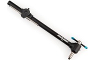 ParkTool, ParkTool Fahrradwerkzeug DAG-3 Schaltung-Richtwerkzeug 1 Stück