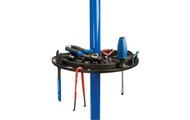 Park tool, Park Tool 104 Werkzeugablage 2019 Montageständer