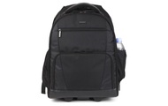 Sport Rolling Laptop-Rucksack, Trolley
