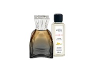Maison Berger Duftlampe Lilly 250 ml, Nude