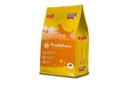 kyli Fresh Nature Nr.20 Chicken 4kg