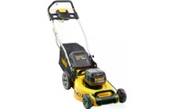 Dewalt, DeWalt DCMW564N - Akku-Rasenmäher