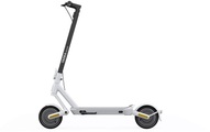 Yadea E-Scooter Artist