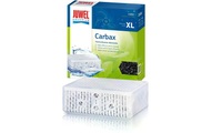Juwel, Filtermaterial Carbax Bioflow 8.0 Jumbo