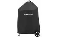 Eurotrail, Eurotrail Abdeckhaube Grill 55