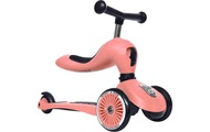 Scoot and Ride Highwaykick 1 Scooter
