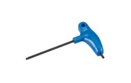 ParkTool - Inbusschlüssel PH-4 Winkelinbus, 4 mm