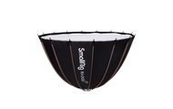 Smallrig Softbox RA D120 Parabolic Blitzgerät ? Leuchten