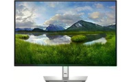 DELL Monitor P2425E