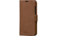 dbramante1928 Book Cover Lynge Galaxy S24 Tan Handyhüllen Case Taschen