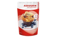 Assugrin, Assugrin Süssstoff Zuckerersatz 300 g