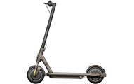 xiaomi, Xiaomi E-Scooter 4 Pro Max Swiss Edition