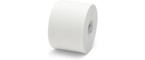 K-Tape, K-Tape Pure 5cmx5m (1 Stück)