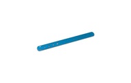 Park tool, Park Tool SBC-1 Messlehre 2019 Werkzeuge