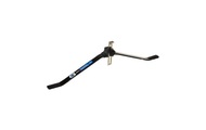 Park tool, Park Tool WAG-5 Zentrierlehre 24 bis 29 Zoll 2019 Werkzeuge