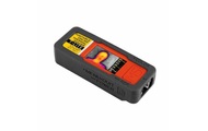 M5Stack M5 stick T-Lite Wärmebildkamera-Entwicklungskit MLX90640