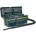 Profi-Service-Toner-Staubsauger 800W