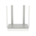 KEENETIC Speedster - Mesh-WLAN-5-Router (Weiss)