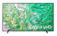Samsung U75DU8079U Smart TV 75 Zoll 4K Ulta HD (2024)