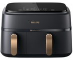 Philips, Philips 3000 Series Dual Basket NA352/00