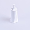 Solis 700.81 - Wasserfilter (Weiss)