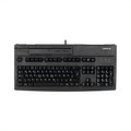 CHERRY MultiboardMX V2 G80-8000 Tastatur (Schweizer Ausführung)