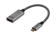 onit Adapter USB Type C HDMI Videozubehör ?