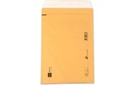 ELCO Versandtasche Zero Plastic 170 x 225 mm, 100 Stück