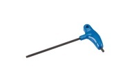 ParkTool - Inbusschlüssel PH-5 Winkelinbus, 5 mm