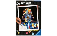Star Wars - Darth Vader