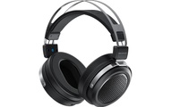 FiiO, FiiO Over Ear Kopfhörer JT1 Schwarz On ? Bluetooth oder Kabel