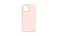 Rhinoshield Solidsuite MagSafe iPhone 15 Handyhüllen Case Taschen