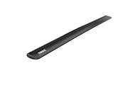 Thule Lastentr?ger WingBar Evo 118