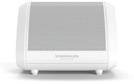 Vonmählen - Air Beats Mini Bluetooth Lautsprecher Wireless Speaker IPX6 (ABM00002) - Weiss