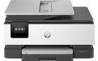HP Multifunktionsdrucker OfficeJet Pro 8124e All-in-One