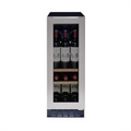 undefined, Weinkühlschrank »AVU23TXA«