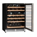 Climadiff, Climadiff CBU51D1X Weinschrank rechts