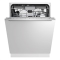 GRUNDIG, Unsere Neuheiten, Grundig Geschirrspüler EGS5100 Geschirrspüler, Produkte & Wohnen