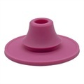 KEEGO EasyClean - Mundstück (Rosa)
