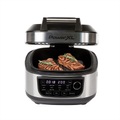 undefined, PowerXL Multicooker 12-in-1 Multikocher