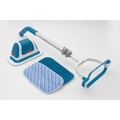 Livington, Livington Multi Scrubber