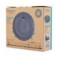 Hoogo, Hoogo R2 Saugroboter
