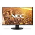 NEC MultiSync EA271Q Monitor weiß