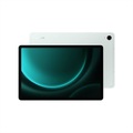 SAMSUNG Galaxy Tab S9 FE+ Wi-Fi - Tablet (12.4 