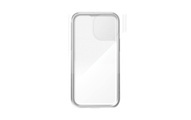 QUAD LOCK, QUAD LOCK Poncho - Schutzhülle (Transparent)