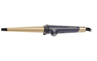 REMINGTON CI5805 Sapphire Luxe Lockenstab