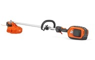 Husqvarna Akku-Rasentrimmer »525iLXT, Solo«