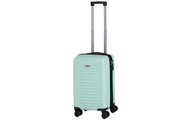 KOOR Reisekoffer Manila 40 L, Mint