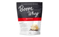 PowerFood One Pulver One Boom Whey Vanille 500 g