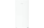 Liebherr Gefrierschrank FNc 6625 Plus Rechts/Wechselbar